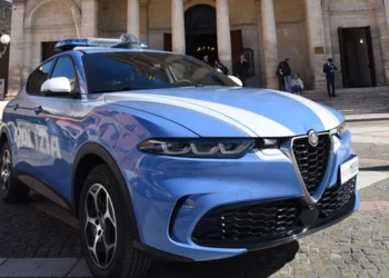 Vittoria, arrestato 50enne per detenzione illegale di arma da sparo