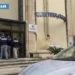 Ragusa, eseguito mandato di arresto europeo a carico di un 51enne ragusano