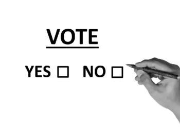 Referendum Giustizia del 22 e 23 marzo a Ragusa: cosa fare per il voto domiciliare