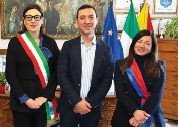 Modica, Corrado Roccasalvo si dimette per coerenza: L’opposizione accusa, ma resta incollata alle poltrone