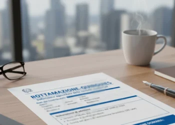 Rottamazione Quinquies e rateizzazioni in corso: come cambia il piano dei pagamenti