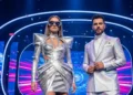 Look e trend moda Sanremo 2026: anticipazioni outfit artisti come Patty Pravo, Levante e Fedez