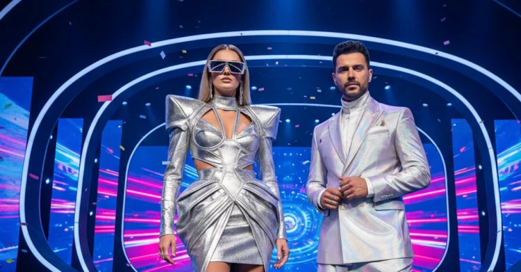 Look e trend moda Sanremo 2026: anticipazioni outfit artisti come Patty Pravo, Levante e Fedez