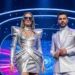 Look e trend moda Sanremo 2026: anticipazioni outfit artisti come Patty Pravo, Levante e Fedez