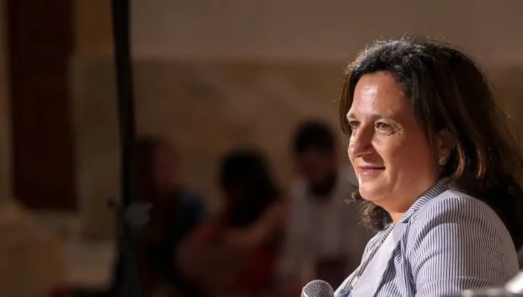 Comiso, pubblicato bando di Democrazia Partecipata