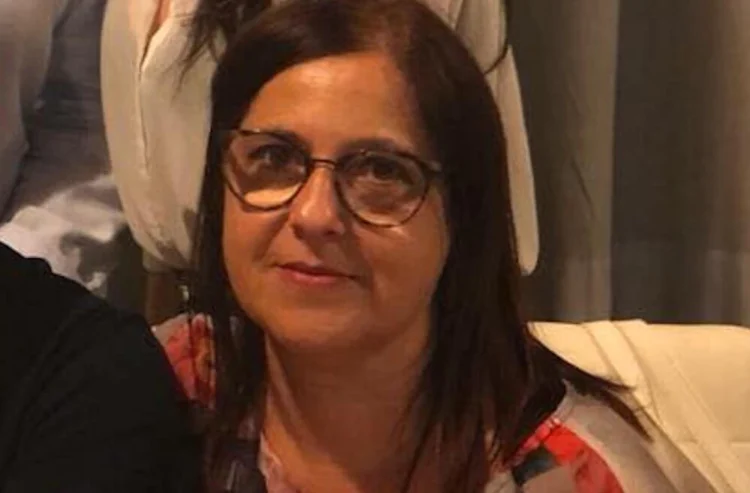 Scicli piange Cinzia Scifo, morta a 56 anni