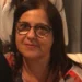 Scicli piange Cinzia Scifo, morta a 56 anni