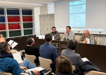 Ragusa, nuovi obblighi per i datori di lavoro in tema di sicurezza