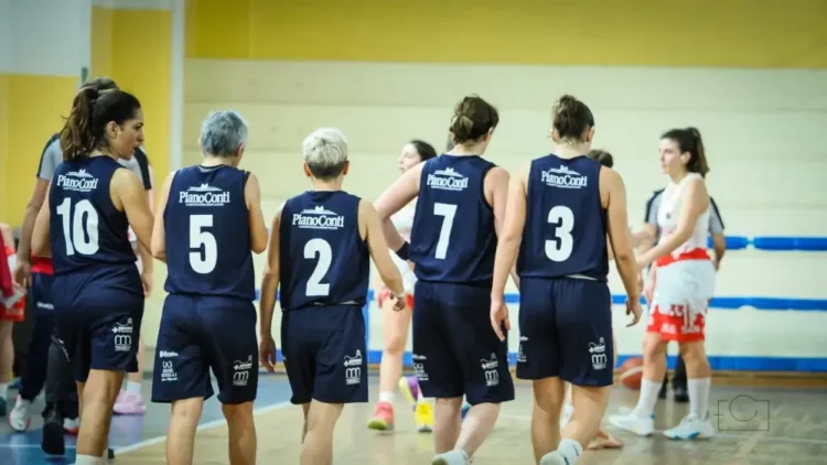 Impresa straordinaria a Messina per Iblea Scicli