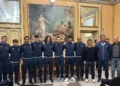 TC Scicli Confeserfidi: presentazione ufficiale e obiettivi per la Serie C