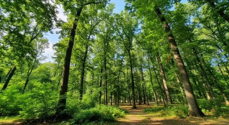 Ragusa: ambiente, clima e città: senza competenze non c'è corretta pianificazione