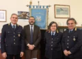 Ragusa, il Consiglio comunale approva il nuovo regolamento della Polizia Locale