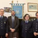 Ragusa, il Consiglio comunale approva il nuovo regolamento della Polizia Locale