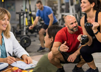 Dimagrire in provincia: perché sempre più persone tra Ragusa e Modica stanno cambiando approccio