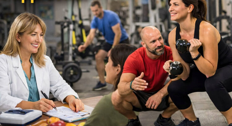 Dimagrire in provincia: perché sempre più persone tra Ragusa e Modica stanno cambiando approccio