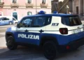 Vittoria, 26enne armata di coltello da cucina: fermata e denunciata