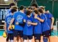 Volley Modica Next Gen: il derby ibleo è di Giarratana