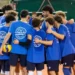 Volley Modica Next Gen: il derby ibleo è di Giarratana