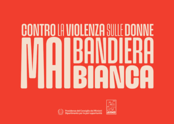 Ragusa, il Comune aderisce alla campagna nazionale Anci contro la violenza sulle donne