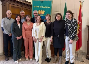 Comune Ragusa, nuove stabilizzazioni di lavoratori