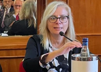 Ragusa oggi iniziative per la Giornata Mondiale delle Malattie Rare: ecco quali sono