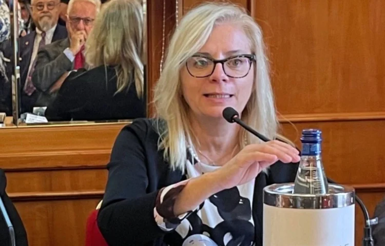 Ragusa oggi iniziative per la Giornata Mondiale delle Malattie Rare: ecco quali sono