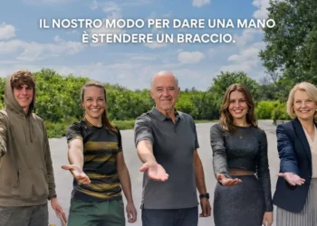 Avis Ragusa: assemblea degli Associati