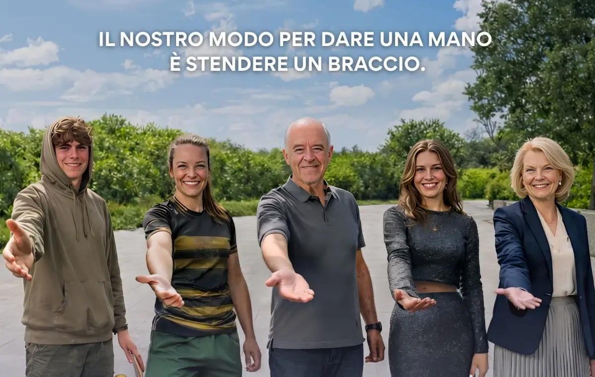 Avis Ragusa: assemblea degli Associati