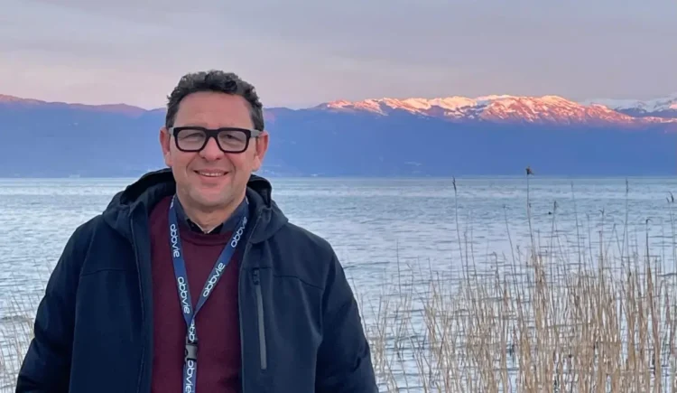 Verde pubblico a Comiso: si faccia chiarezza