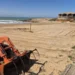 Scicli: operazione spiagge pulite prima di Pasqua