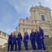 Giornata internazionale della Donna, Ragusa prima provincia per presenza femminile in azienda