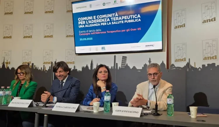 Ricordati di stare bene anche a Ragusa