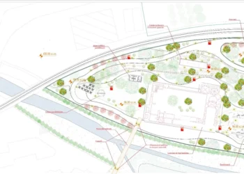 Progetti Fondi FUA Scicli per la riqualificazione del lungomare di Donnalucata