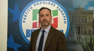 Disagi per il trasporto pubblico a Vittoria con fermate deserte.