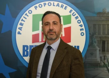 Disagi per il trasporto pubblico a Vittoria con fermate deserte.