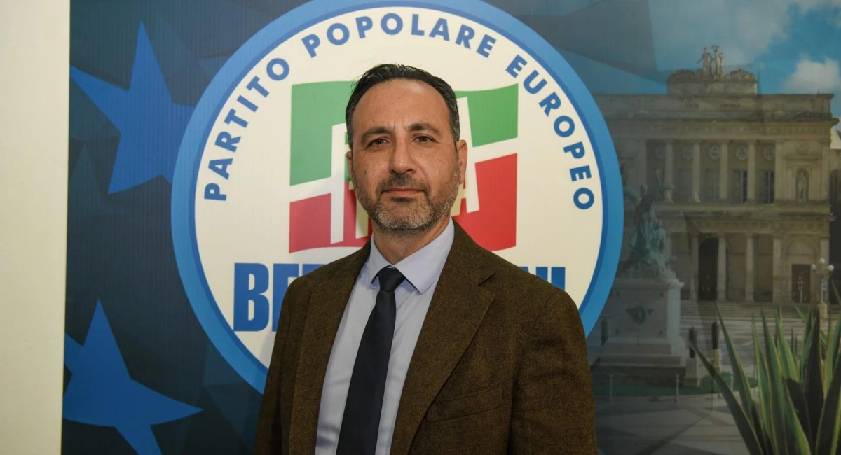 Trasporto pubblico a Vittoria: stop ai bus e nuove polemiche