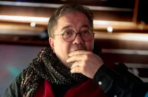 Ragusa oggi: Ibla Meeting Art si prepara alla seconda giornata