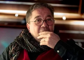 Ragusa oggi: Ibla Meeting Art si prepara alla seconda giornata