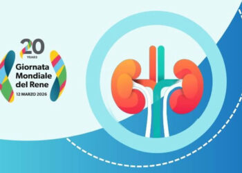 Giornata Mondiale del Rene: a Modica linea diretta con i nefrologi per informazione e prevenzione