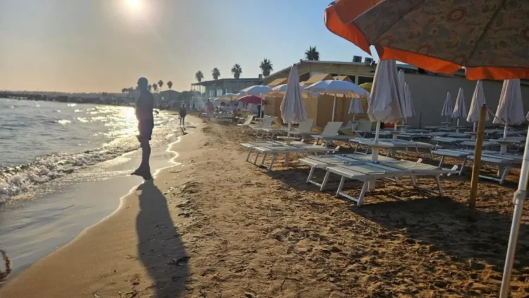 Ragusa, arrivata la Vas del Piano di utilizzo del demanio marittimo ma serve regolamento ad hoc