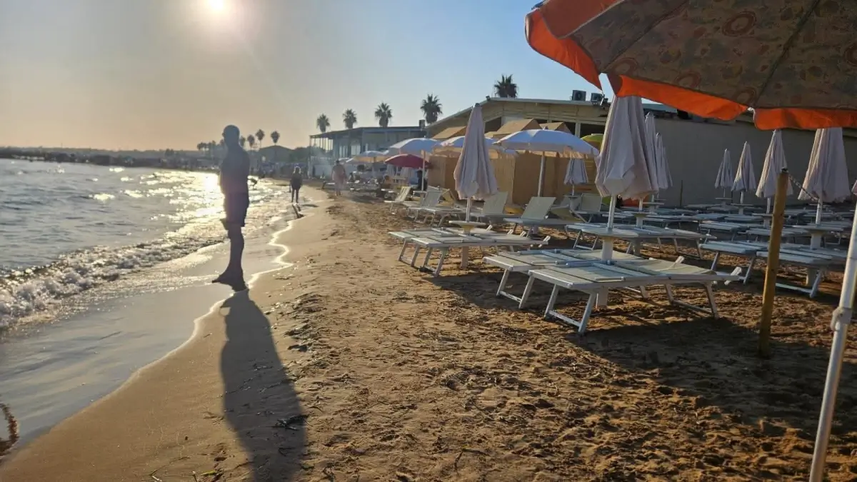 Ragusa, arrivata la Vas del Piano di utilizzo del demanio marittimo ma serve regolamento ad hoc