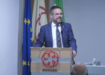 Novità Fiscali 2026: incontro a Ragusa