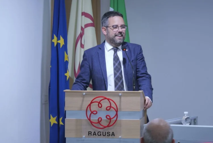 Novità Fiscali 2026: incontro a Ragusa
