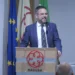 Novità Fiscali 2026: incontro a Ragusa