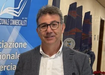 Ragusa, domani bilanci e reddito d'impresa