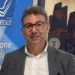 Ragusa, domani bilanci e reddito d'impresa