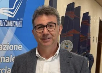 Ragusa, riforma ordinamento dottori commercialisti ed esperti contabili