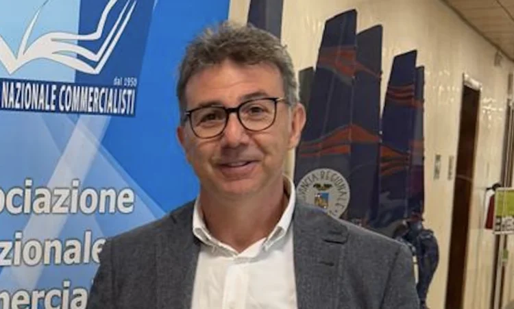 Ragusa, riforma ordinamento dottori commercialisti ed esperti contabili