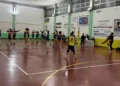 Pallavolo: Asd Giarratana Volley supera Giarre