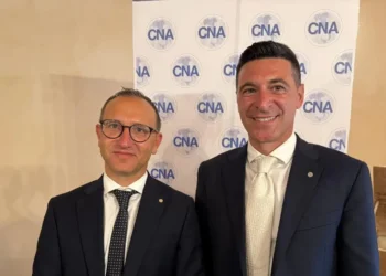 Cna Ragusa: venerdì si inaugura la nuova sede a Pozzallo